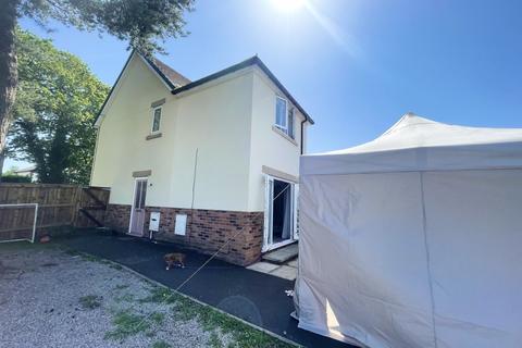 36 Woodplumpton Lane, Broughton, Preston, PR3 5JJ