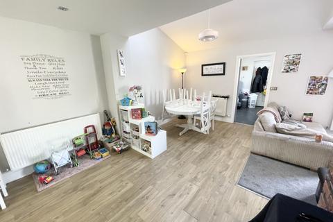 36 Woodplumpton Lane, Broughton, Preston, PR3 5JJ