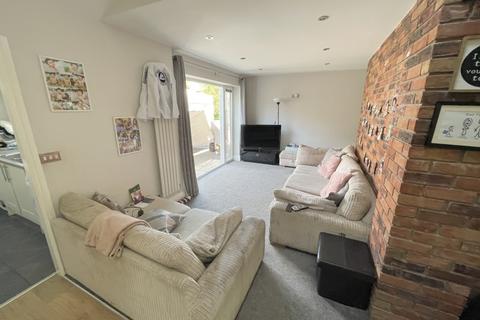 36 Woodplumpton Lane, Broughton, Preston, PR3 5JJ