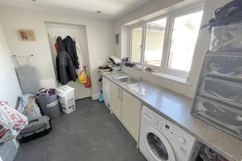 36 Woodplumpton Lane, Broughton, Preston, PR3 5JJ