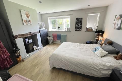 36 Woodplumpton Lane, Broughton, Preston, PR3 5JJ