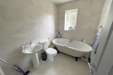 36 Woodplumpton Lane, Broughton, Preston, PR3 5JJ