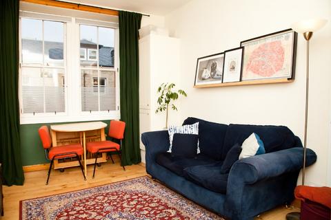 undefined, Ritchie Place, Polwarth, Edinburgh, EH11
