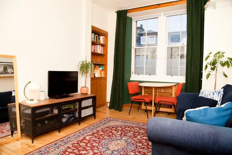undefined, Ritchie Place, Polwarth, Edinburgh, EH11