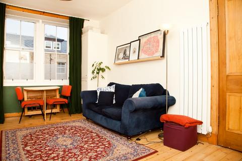 undefined, Ritchie Place, Polwarth, Edinburgh, EH11