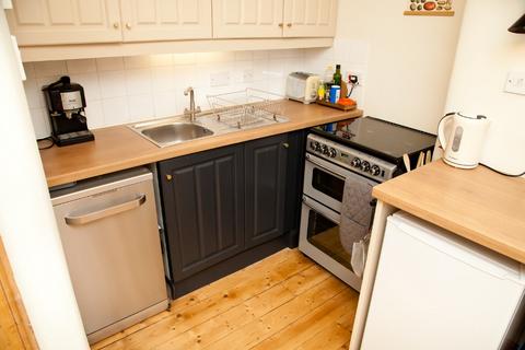 undefined, Ritchie Place, Polwarth, Edinburgh, EH11