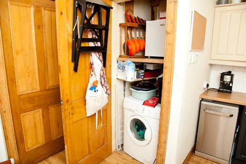 undefined, Ritchie Place, Polwarth, Edinburgh, EH11