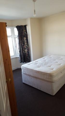 First floor front room 1