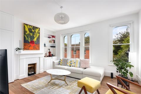 130a Antill Road, London, E3 5BN