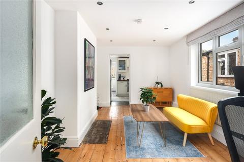 130a Antill Road, London, E3 5BN