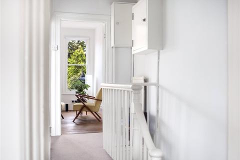 130a Antill Road, London, E3 5BN