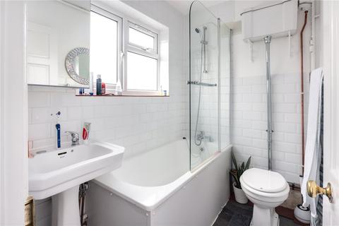130a Antill Road, London, E3 5BN