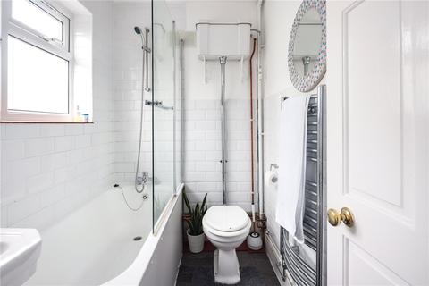 130a Antill Road, London, E3 5BN
