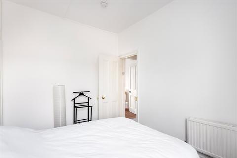 130a Antill Road, London, E3 5BN