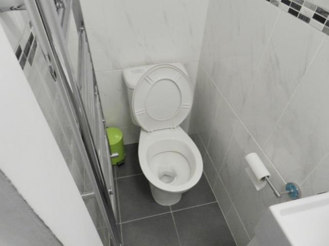 Dscn8099