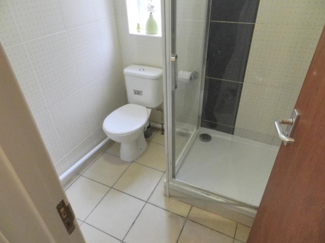 Dscn8144