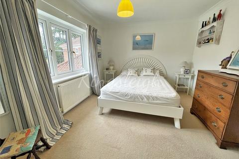 4 bedroom detached house for sale - Erskine Road, Mistley, Manningtree, CO11