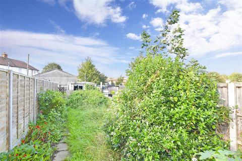 140 Cuxton Road, Rochester, ME2 2JB
