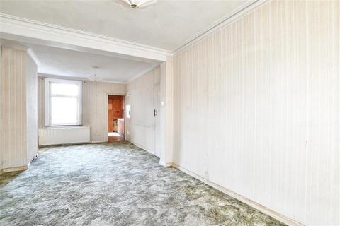 140 Cuxton Road, Rochester, ME2 2JB