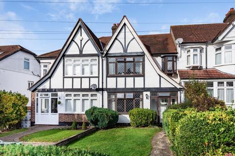 159 Wickham Chase, West Wickham, BR4 0BH