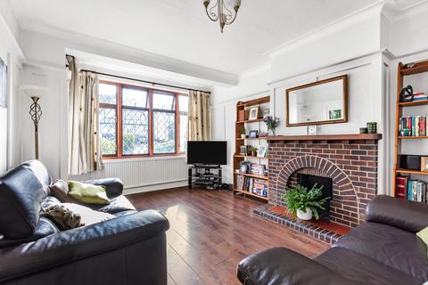 159 Wickham Chase, West Wickham, BR4 0BH