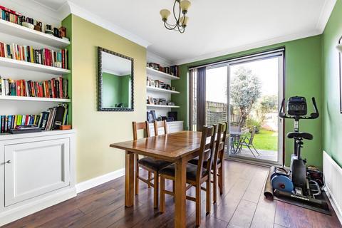 159 Wickham Chase, West Wickham, BR4 0BH