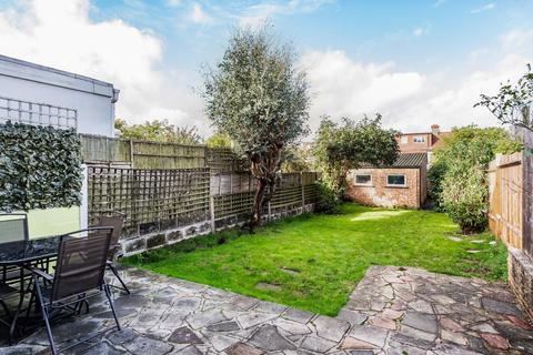 159 Wickham Chase, West Wickham, BR4 0BH