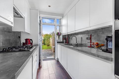 159 Wickham Chase, West Wickham, BR4 0BH