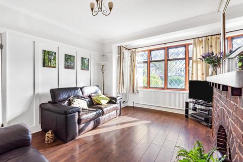 159 Wickham Chase, West Wickham, BR4 0BH