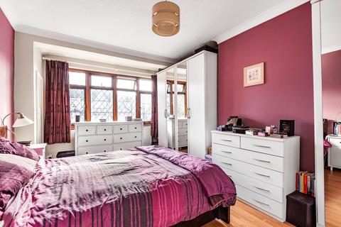 159 Wickham Chase, West Wickham, BR4 0BH