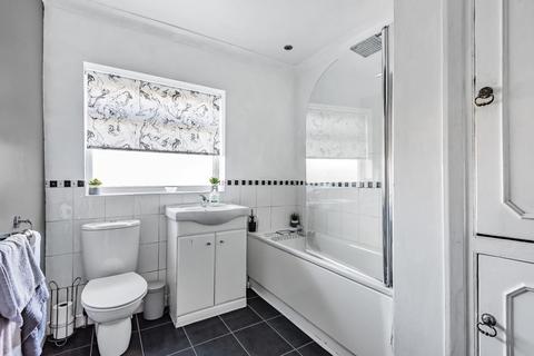 159 Wickham Chase, West Wickham, BR4 0BH