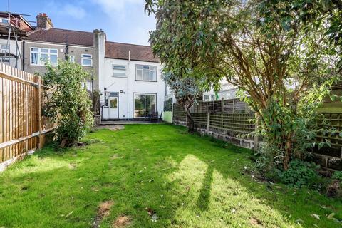 159 Wickham Chase, West Wickham, BR4 0BH