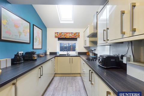4 bedroom semi-detached house for sale - Wearmouth Drive, Sunderland, Tyne and Wear