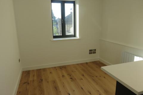 1 bedroom apartment to rent, Newmarket Street, Skipton BD23