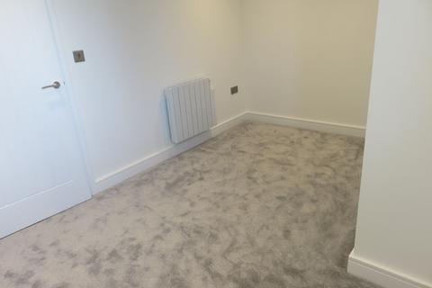 1 bedroom apartment to rent, Newmarket Street, Skipton BD23