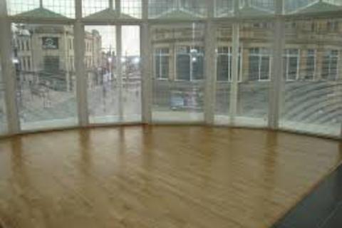 undefined, Imperial Buildings,, Rotherham S60 1FF