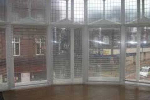 undefined, Imperial Buildings,, Rotherham S60 1FF