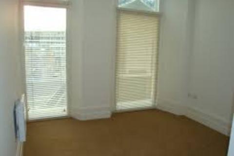 undefined, Imperial Buildings,, Rotherham S60 1FF