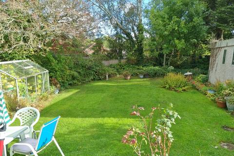 33 Ashdene Road, Ashurst, Southampton, SO40 7DR