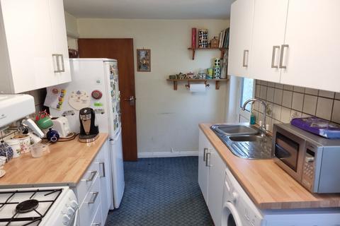 33 Ashdene Road, Ashurst, Southampton, SO40 7DR