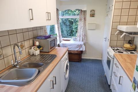 33 Ashdene Road, Ashurst, Southampton, SO40 7DR