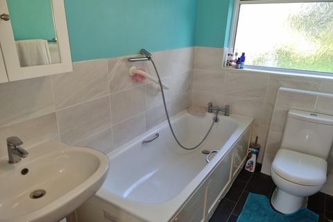 33 Ashdene Road, Ashurst, Southampton, SO40 7DR