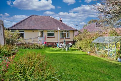 33 Ashdene Road, Ashurst, Southampton, SO40 7DR