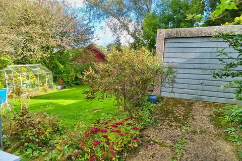 33 Ashdene Road, Ashurst, Southampton, SO40 7DR