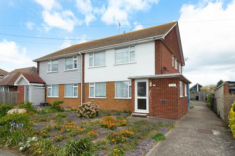 39a Bridgefield Road, Whitstable, CT5 2PQ
