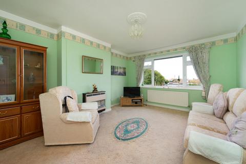 39a Bridgefield Road, Whitstable, CT5 2PQ