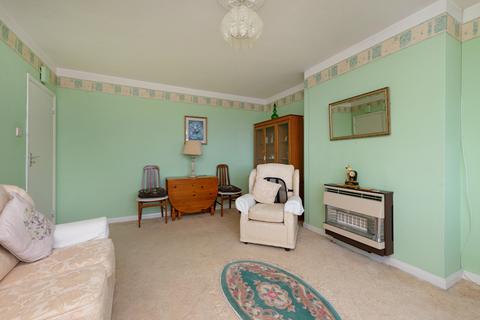 39a Bridgefield Road, Whitstable, CT5 2PQ