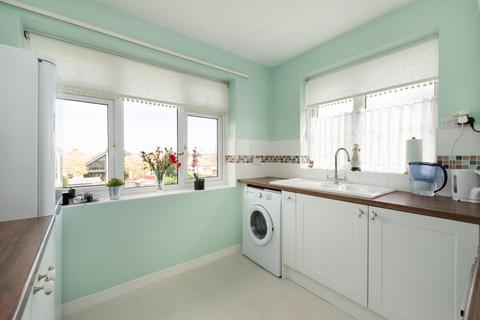 39a Bridgefield Road, Whitstable, CT5 2PQ