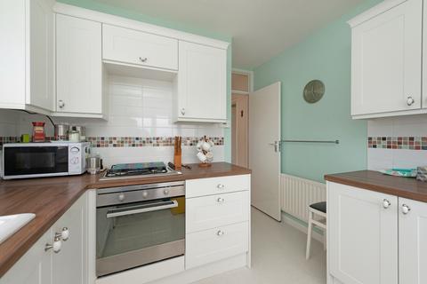 39a Bridgefield Road, Whitstable, CT5 2PQ