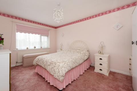 39a Bridgefield Road, Whitstable, CT5 2PQ
